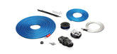 JL AUDIO XD-PCS4-2B